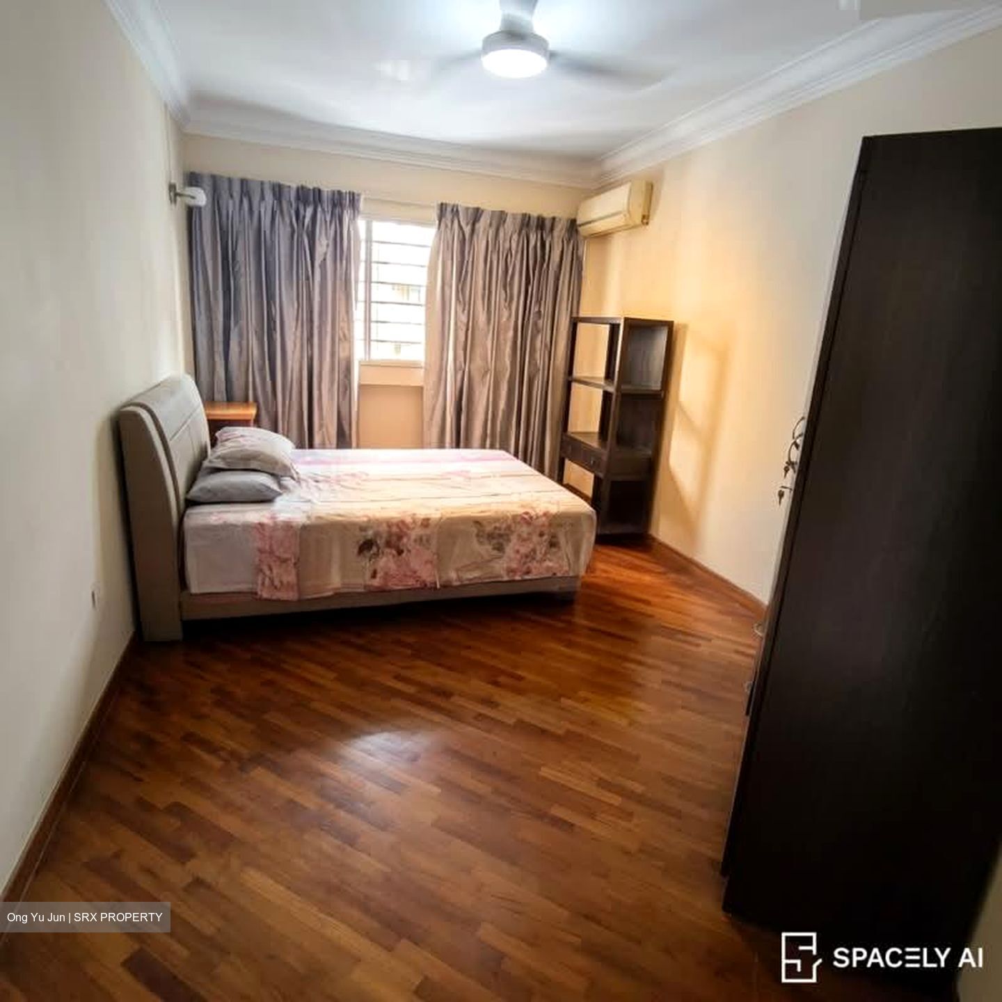 Blk 115 Bukit Batok West Avenue 6 (Bukit Batok), HDB 5 Rooms #572752961